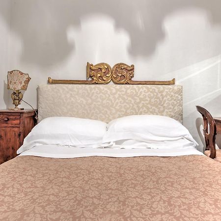 Montesicuro B&B La Residenza Del Poeta מראה חיצוני תמונה